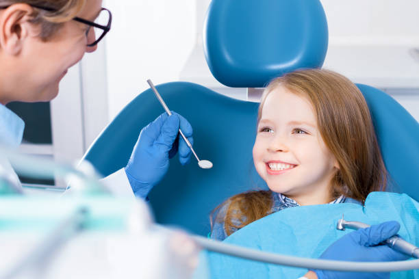 Best Tooth Extraction  in Saks, AL