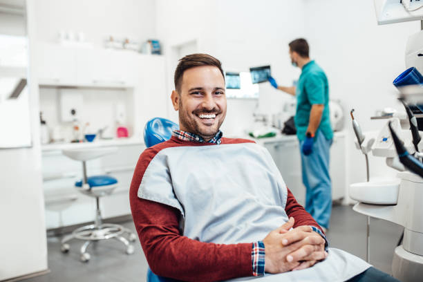 Best Sleep Apnea Treatment  in Saks, AL